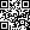 https://nmna.ir/x5BS