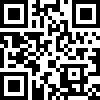 https://nmna.ir/x9TK