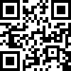 https://nmna.ir/x8p4
