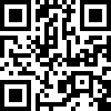 https://nmna.ir/xfJ