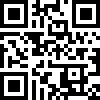 https://nmna.ir/xg7F