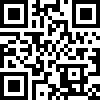 https://nmna.ir/xhKM