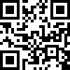 https://nmna.ir/x3B7