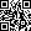 https://nmna.ir/x8fj