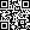 https://nmna.ir/xfhQ