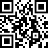 https://nmna.ir/x4bV