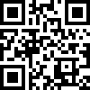 https://nmna.ir/xd6R