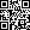 https://nmna.ir/x6KJ