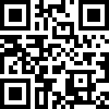 https://nmna.ir/xf2Z