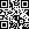 https://nmna.ir/xfvx