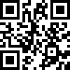 https://nmna.ir/xhr3