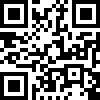 https://nmna.ir/xd9m