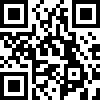 https://nmna.ir/x9CJ