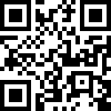 https://nmna.ir/x9nn