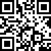 https://nmna.ir/xgdg