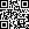 https://nmna.ir/xf7y