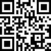 https://nmna.ir/x7TB