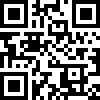 https://nmna.ir/xgL6