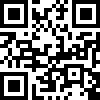 https://nmna.ir/x9XW