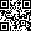 https://nmna.ir/x5X8