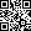https://nmna.ir/xcYn