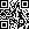 https://nmna.ir/xfFm