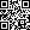 https://nmna.ir/x9HK