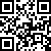 https://nmna.ir/x9VS