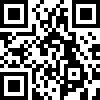 https://nmna.ir/xcPy