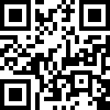 https://nmna.ir/x6hw