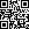 https://nmna.ir/x4gw