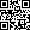 https://nmna.ir/xgfD