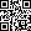 https://nmna.ir/x8CM