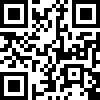 https://nmna.ir/xgnv