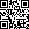 https://nmna.ir/xfRD