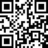 https://nmna.ir/xgYy
