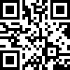 https://nmna.ir/x5RC
