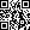 https://nmna.ir/xhhn
