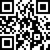 https://nmna.ir/x9rC