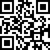 https://nmna.ir/xg7r