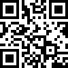 https://nmna.ir/xgnD