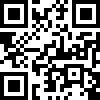 https://nmna.ir/x4dG