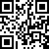 https://nmna.ir/xgbq