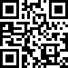 https://nmna.ir/xctC