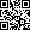 https://nmna.ir/xdVV