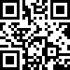 https://nmna.ir/xgnw