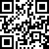https://nmna.ir/xfrr