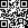 https://nmna.ir/x6r4
