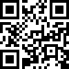 https://nmna.ir/x8SP