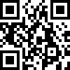 https://nmna.ir/xbM5